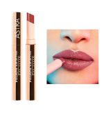 ASTRA LIPSTICK MADAME LIPSTYLO THE SHEER 05