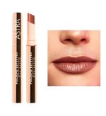 ASTRA LIPSTICK MADAME LIPSTYLO THE SHEER 06