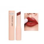 ASTRA LIPSTICK SEMI MATTE 01