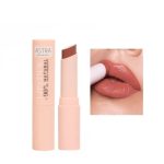 ASTRA LIPSTICK SEMI MATTE 03