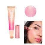 ASTRA LIQUID HIGHLIGHTER LIGHT THERAPY 02