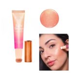 ASTRA LIQUID HIGHLIGHTER LIGHT THERAPY 03