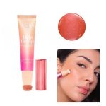 ASTRA LIQUID HIGHLIGHTER LIGHT THERAPY 04
