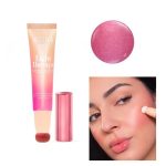 ASTRA LIQUID HIGHLIGHTER LIGHT THERAPY 05