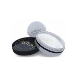 ASTRA LOSS POWDER VELEVT 01