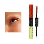 ASTRA MASCARA & LINER DUO VERSITY 03