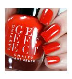 ASTRA NAIL POLISH GEL EFFECT 17