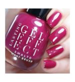 ASTRA NAIL POLISH GEL EFFECT 32