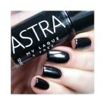 ASTRA NAIL POLISH MY LAQUE 42