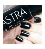 ASTRA NAIL POLISH MY LAQUE 45