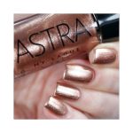 ASTRA NAIL POLISH MY LAQUE 53