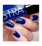 ASTRA NAIL POLISH MY LAQUE 69