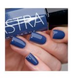 ASTRA NAIL POLISH MY LAQUE 70