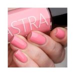 ASTRA NAIL POLISH MY LAQUE 72