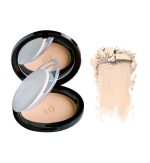 ASTRA POWDER NATURAL SKIN 31