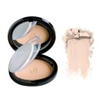 ASTRA POWDER NATURAL SKIN 33