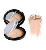 ASTRA POWDER NATURAL SKIN 36