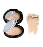ASTRA POWDER NATURAL SKIN 40
