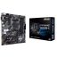 ASUS PRIME B550M-K Motherboard