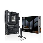 ASUS TUF Gaming X870E-Plus WiFi7 Motherboard