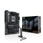 ASUS TUF Gaming X870E-Plus WiFi7 Motherboard