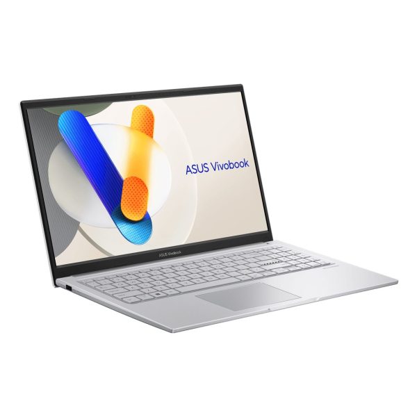 ASUS Vivobook X1504ZA i5-1235U