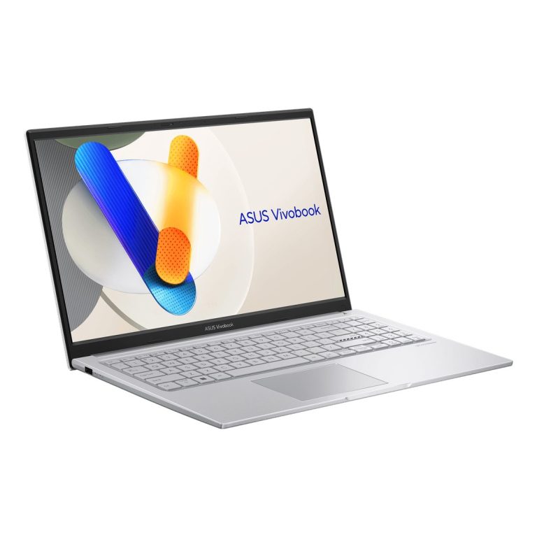 ASUS Vivobook X1504ZA i5-1235U