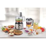 Black & Decker FX760SB Design