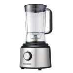 Black & Decker FX760SB Features