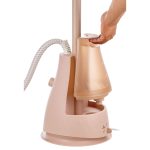 Black & Decker GST1620 Features