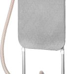 Black & Decker GSTD2075 2000W Garment Steamer