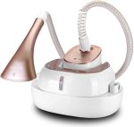 Black & Decker GSTD2075 Design