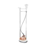 Black & Decker GSTM2050 1785W Garment Steamer