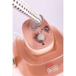 Black & Decker GSTM2050 Features 1