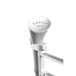 Black & Decker GSTM2050 Features 2