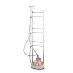 Black & Decker GSTM2050 Accessories