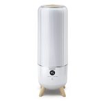 Black & Decker HM6000 6L Air Humidifier