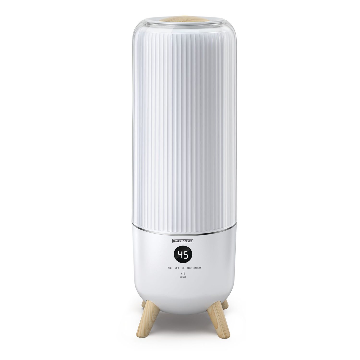 bd-hm6000-1.jpg Black & Decker HM6000 6L Air Humidifier