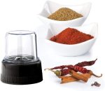 Black & Decker KR43 Mincer