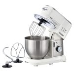 Black & Decker MKM100 1000W Kitchen Machine