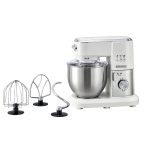 Black & Decker MKM100 Design