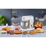 Black & Decker MKM100 Accessories