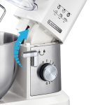 Black & Decker MKM100 Feature 1