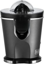 Black & Decker SSCJ165 Premium Citrus Juicer