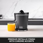 Black & Decker SSCJ165 Design