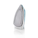 Black & Decker TI250 Design