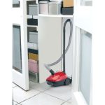 Black & Decker VM1200 Design