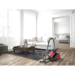 Black & Decker VM1680 Accessories