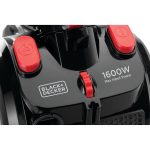 Black & Decker VM1680 Feature
