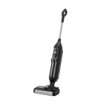 Black & Decker VW216BR Cordless Wet & Dry Vacuum
